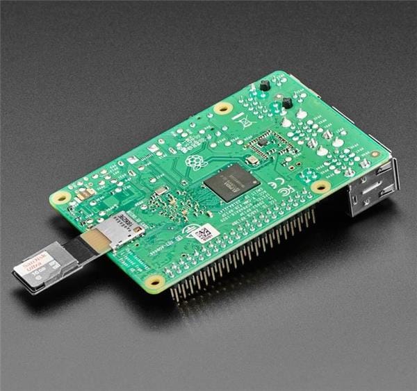 4395 | 파츠바다 - 모든 전자부품의 정답