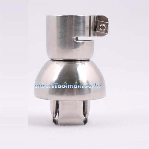 EXSO A1141 EX-930(노즐) | 파츠바다 - 모든 전자부품의 정답