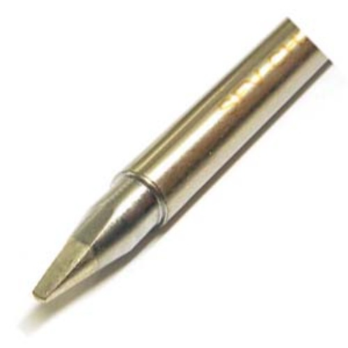 METCAL SFV-CH25 (PS900/PS800E 납땜고주파인두용) | 파츠바다 - 모든 전자부품의 정답