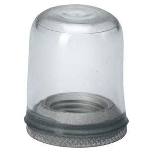 4400.0405 | 파츠바다 - 모든 전자부품의 정답