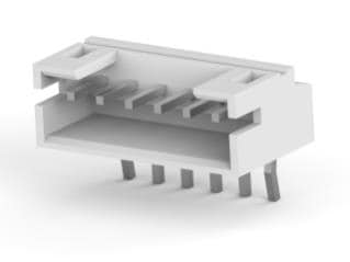 440055-6 | 파츠바다 - 모든 전자부품의 정답