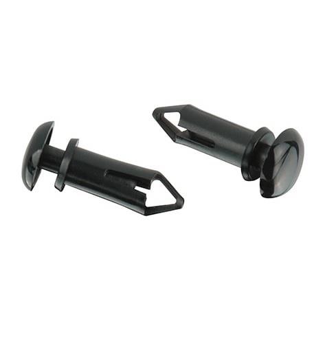 4400 | 파츠바다 - 모든 전자부품의 정답