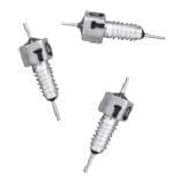 2499-003-X7R0-101MLF | 파츠바다 - 모든 전자부품의 정답