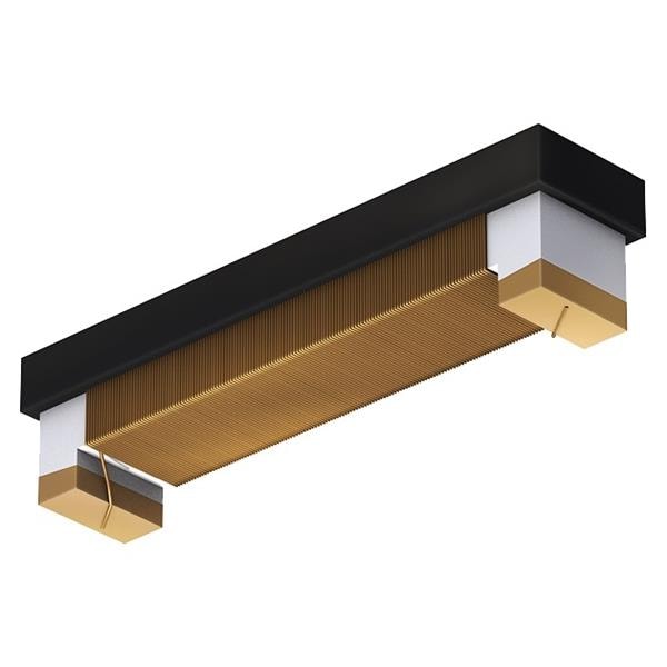 4408AF-412K-04 | 파츠바다 - 모든 전자부품의 정답