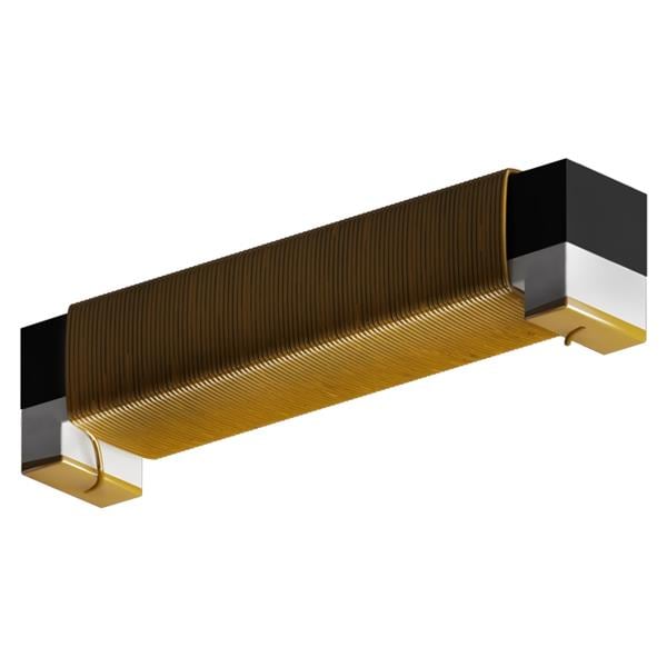 4408AQ-112J-04 | 파츠바다 - 모든 전자부품의 정답