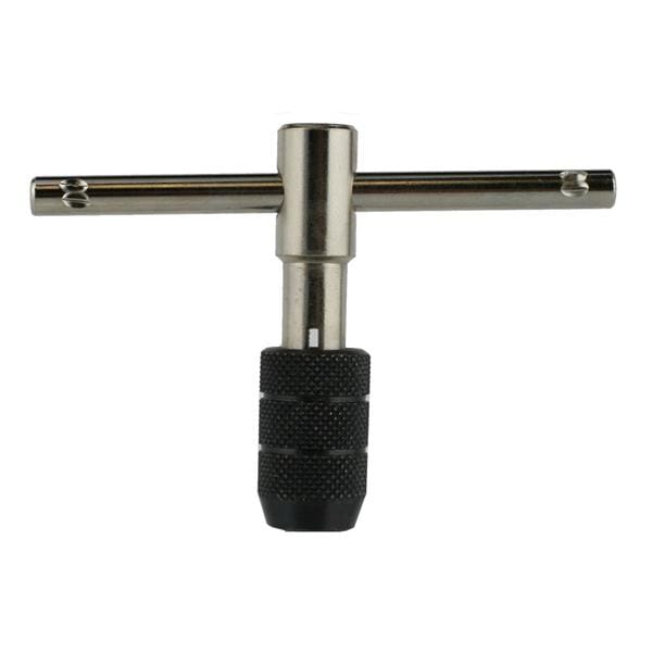 442-02 | 파츠바다 - 모든 전자부품의 정답