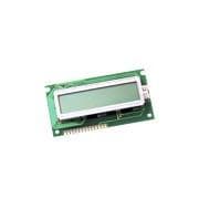 LCM-S01602DSF/B | 파츠바다 - 모든 전자부품의 정답