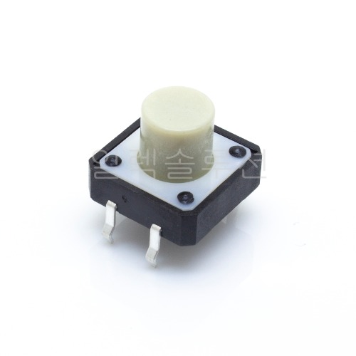 EST-1103F  12X12X9.5 필름 텍트 스위치 TACT SWITCH | 파츠바다 - 모든 전자부품의 정답