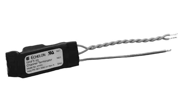 44200R | 파츠바다 - 모든 전자부품의 정답