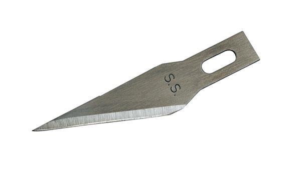 44206S | 파츠바다 - 모든 전자부품의 정답