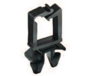 4425B | 파츠바다 - 모든 전자부품의 정답