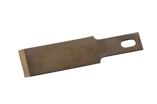 44215 | 파츠바다 - 모든 전자부품의 정답