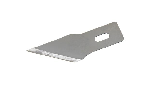 44225 | 파츠바다 - 모든 전자부품의 정답