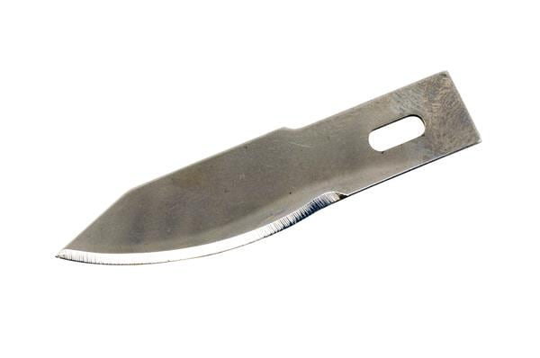 44228 | 파츠바다 - 모든 전자부품의 정답