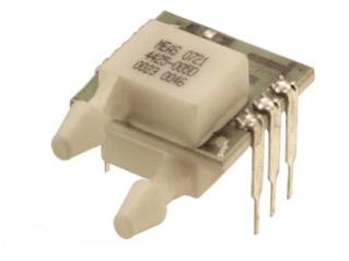 4425-015A | 파츠바다 - 모든 전자부품의 정답