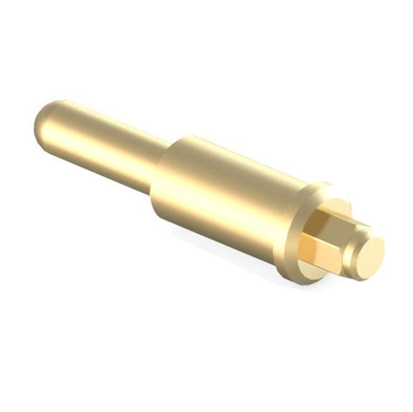 4427-0-00-15-00-00-03-0 | 파츠바다 - 모든 전자부품의 정답