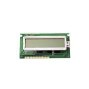 LCM-S01602DTR/I | 파츠바다 - 모든 전자부품의 정답