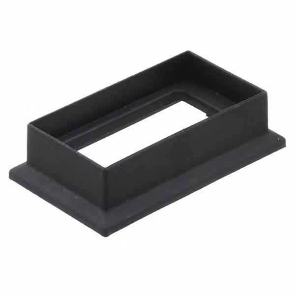 4430.0436 | 파츠바다 - 모든 전자부품의 정답