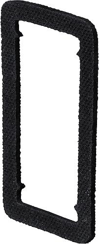 4430.0499 | 파츠바다 - 모든 전자부품의 정답