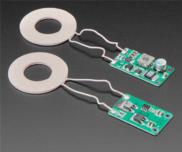 4430 | 파츠바다 - 모든 전자부품의 정답