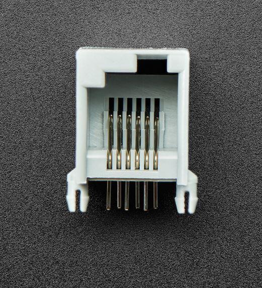 4434 | 파츠바다 - 모든 전자부품의 정답