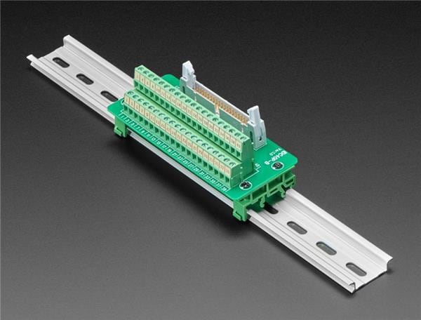 4437 | 파츠바다 - 모든 전자부품의 정답