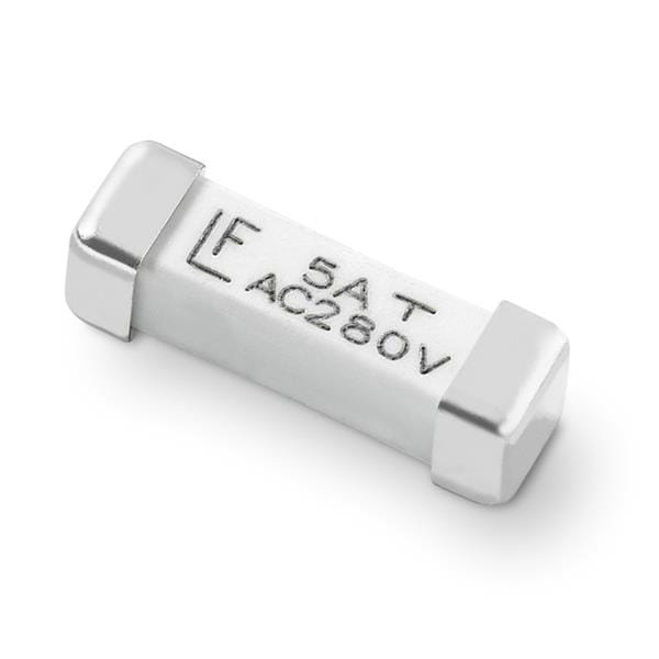 0443004.DRLC | 파츠바다 - 모든 전자부품의 정답