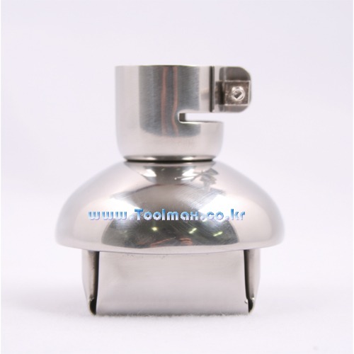 EXSO A1138 EX-930(노즐) | 파츠바다 - 모든 전자부품의 정답