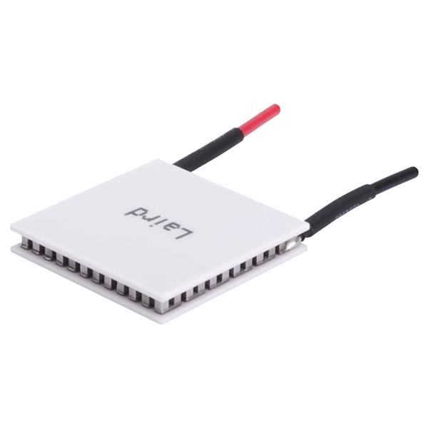 430252-511 | 파츠바다 - 모든 전자부품의 정답