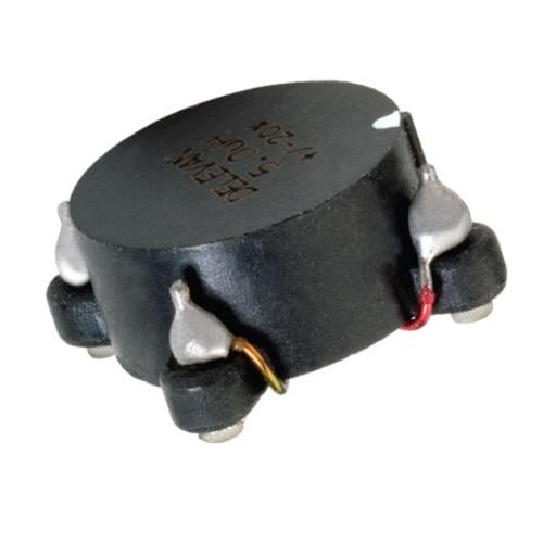 4448R-122L | 파츠바다 - 모든 전자부품의 정답