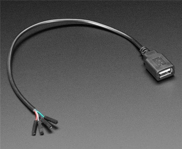 4449 | 파츠바다 - 모든 전자부품의 정답