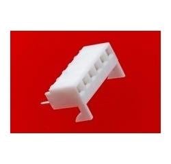 22-02-7063 | 파츠바다 - 모든 전자부품의 정답