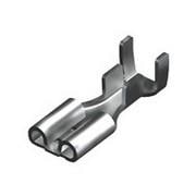 4469 | 파츠바다 - 모든 전자부품의 정답