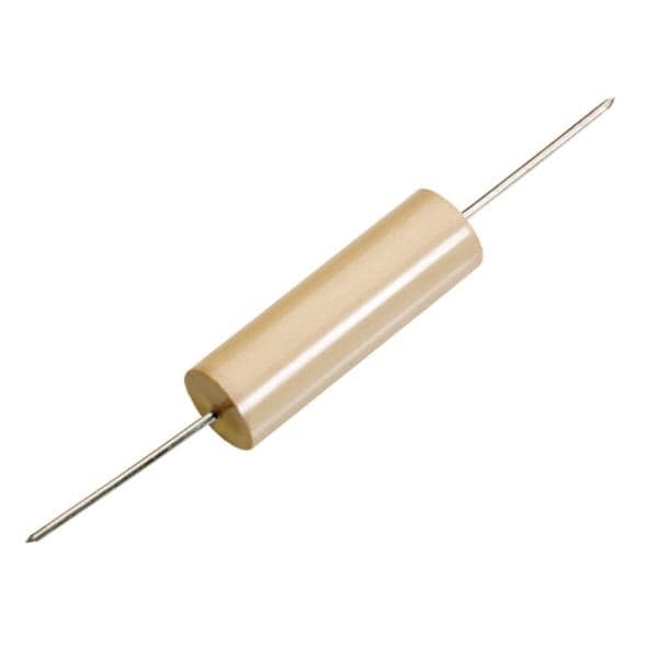 4470-25J | 파츠바다 - 모든 전자부품의 정답