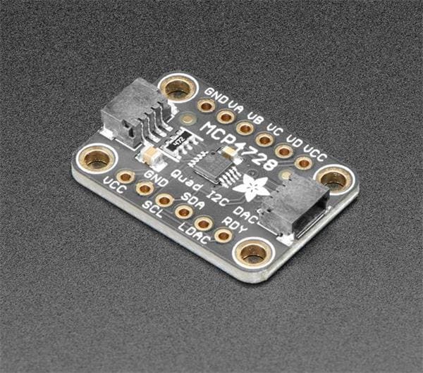 4470 | 파츠바다 - 모든 전자부품의 정답