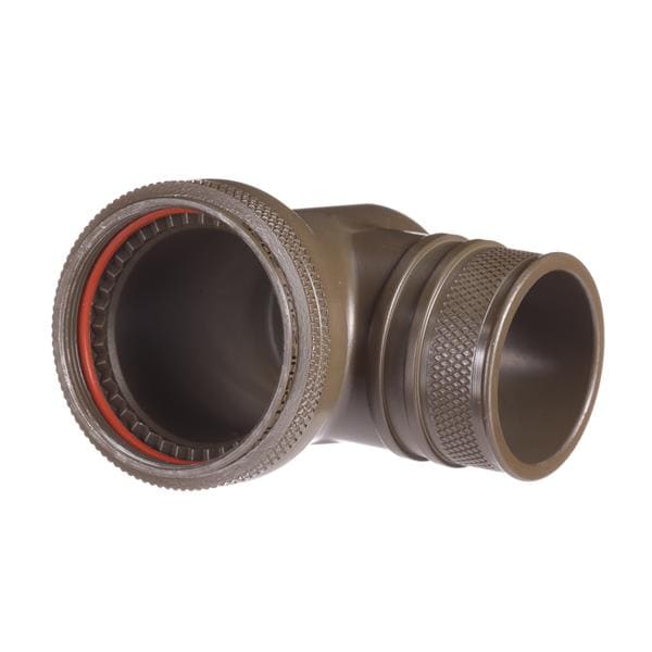 447HS105ZR1102 | 파츠바다 - 모든 전자부품의 정답