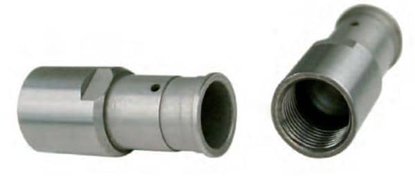 448-7873-008 | 파츠바다 - 모든 전자부품의 정답