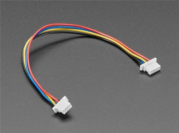 4483 | 파츠바다 - 모든 전자부품의 정답