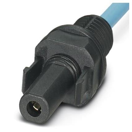 1706326 | 파츠바다 - 모든 전자부품의 정답