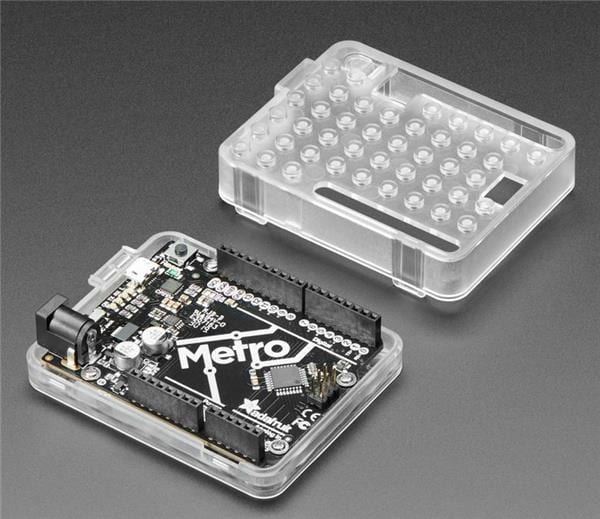 4490 | 파츠바다 - 모든 전자부품의 정답