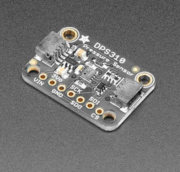 4494 | 파츠바다 - 모든 전자부품의 정답