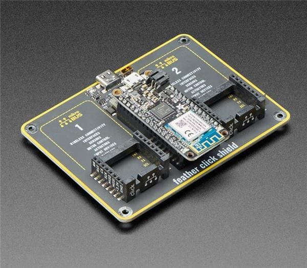 4496 | 파츠바다 - 모든 전자부품의 정답