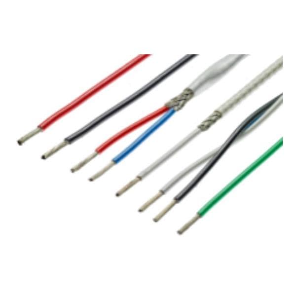 44A1131-20-3/6/9-9 | 파츠바다 - 모든 전자부품의 정답