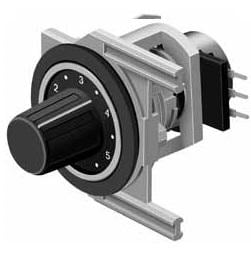 44.744.20 | 파츠바다 - 모든 전자부품의 정답