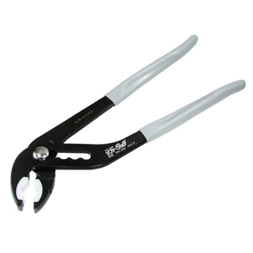 IPS 워터펌프플라이어 첼라 WH-250 | 파츠바다 - 모든 전자부품의 정답