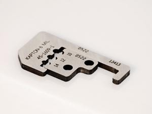 45-1609-1 | 파츠바다 - 모든 전자부품의 정답