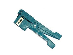 45-163 | 파츠바다 - 모든 전자부품의 정답