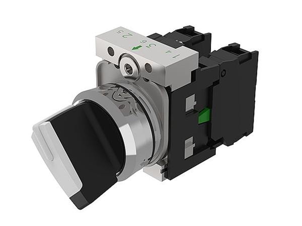 45-1828.2C90.001.101 | 파츠바다 - 모든 전자부품의 정답