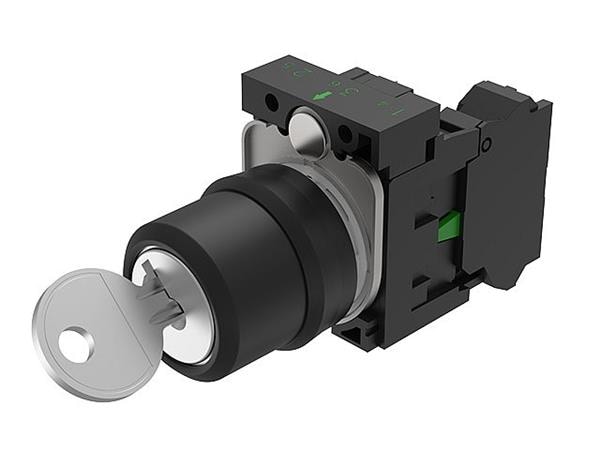 45-190H.1000.111.401 | 파츠바다 - 모든 전자부품의 정답