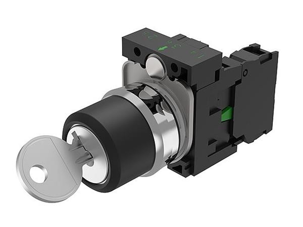 45-190H.3000.111.101 | 파츠바다 - 모든 전자부품의 정답